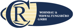 CR Wohnbau & Verwaltungsbüro – Ihr Hausbau-Spezialist und Bauträger am Bodensee